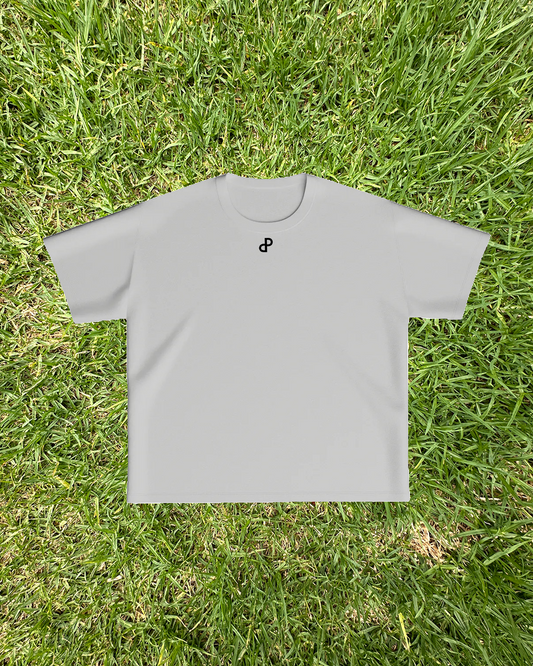 ‘Pump Cover’ Tee