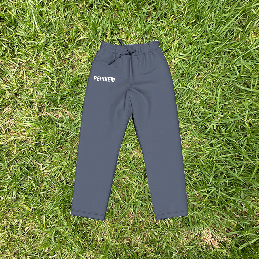 ‘Jogger’ Sweatpants