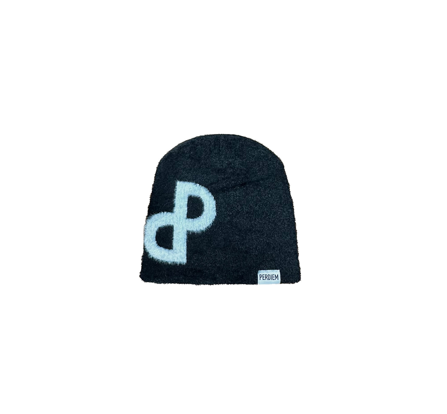 'Pilot' Beanie