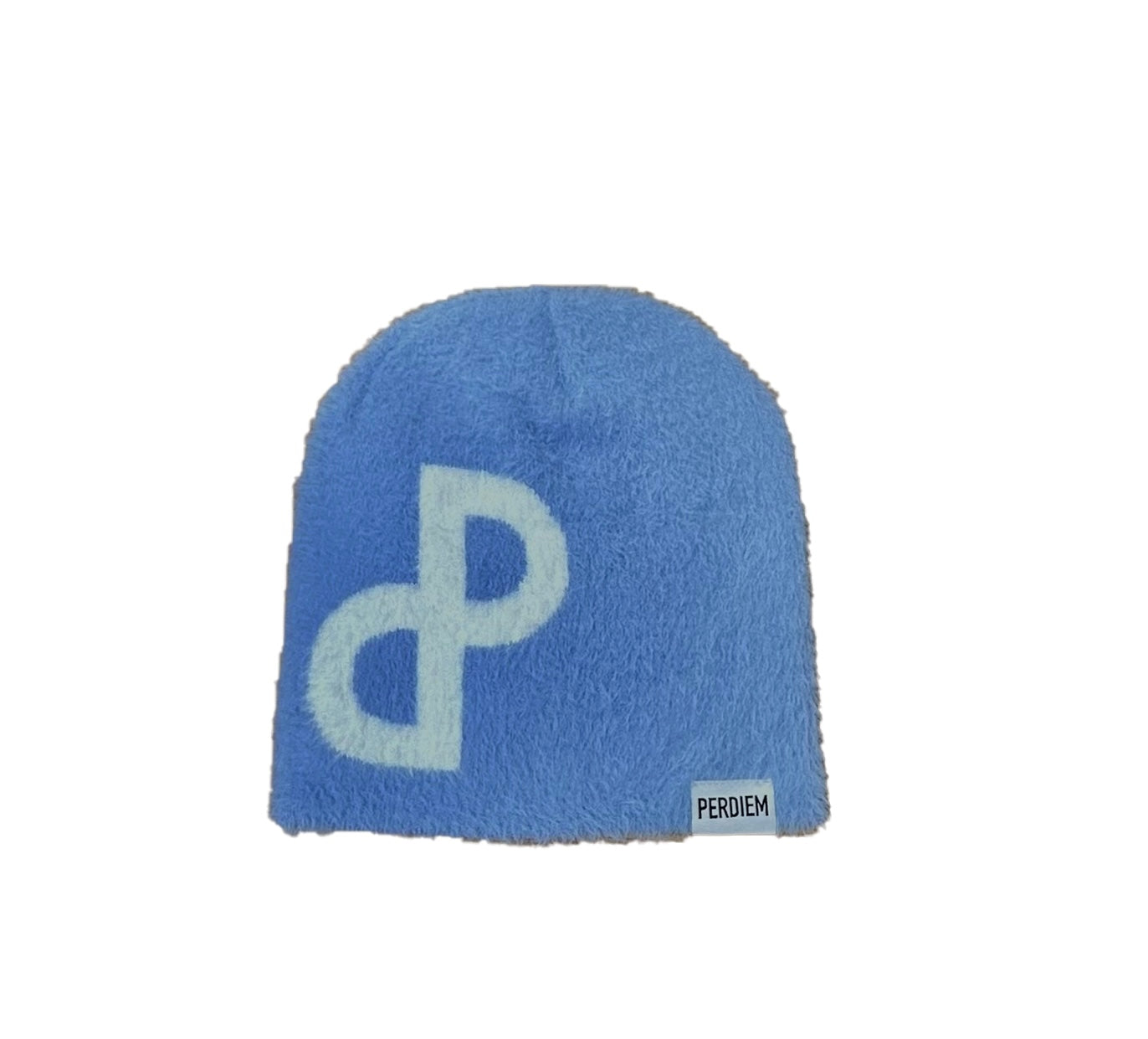 'Pilot' Beanie