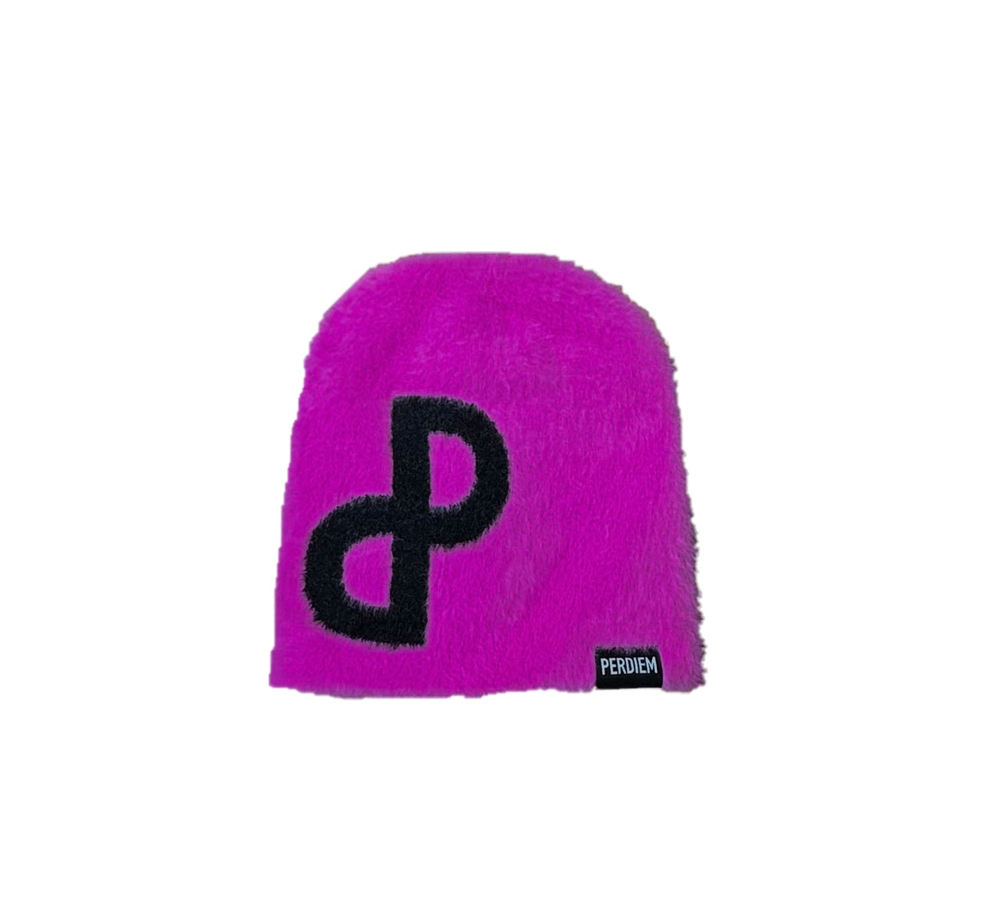 'Pilot' Beanie