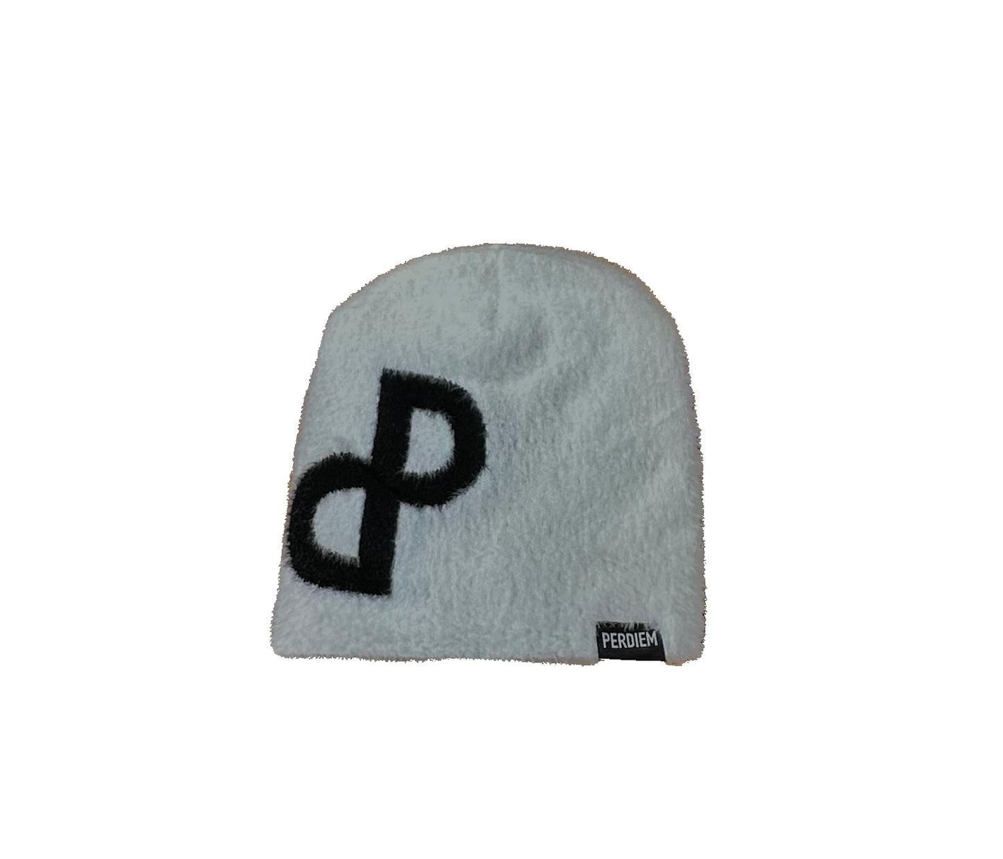 'Pilot' Beanie