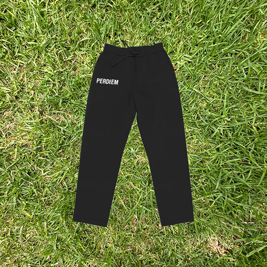 ‘Jogger’ Sweatpants