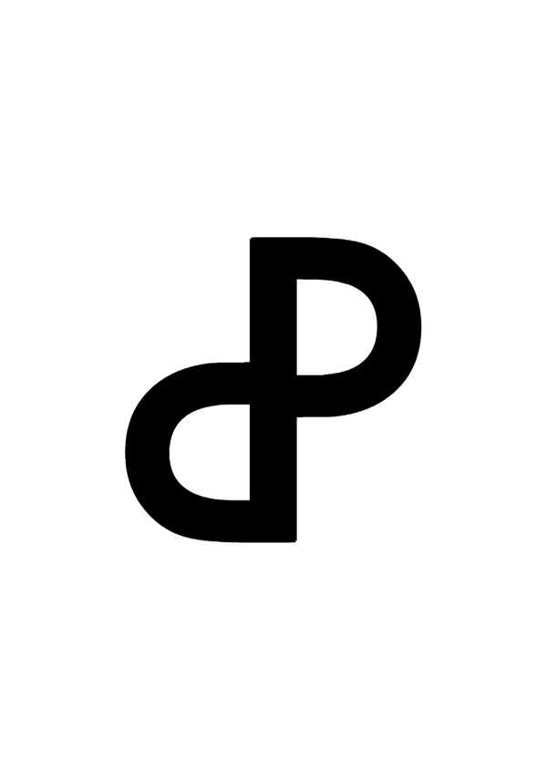 Perdiem